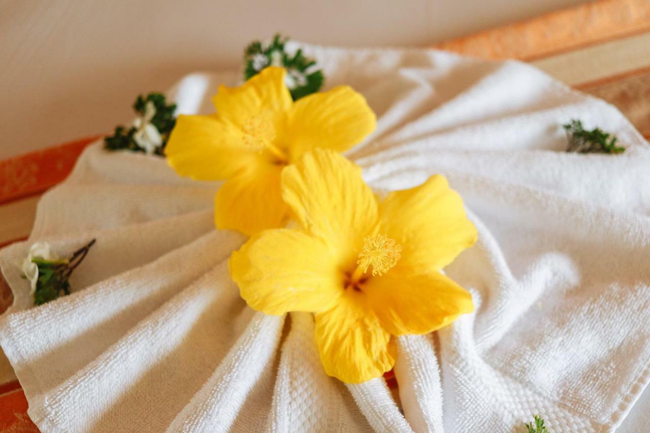 Bay Gardens Hotel Gros Islet Zewnętrze zdjęcie